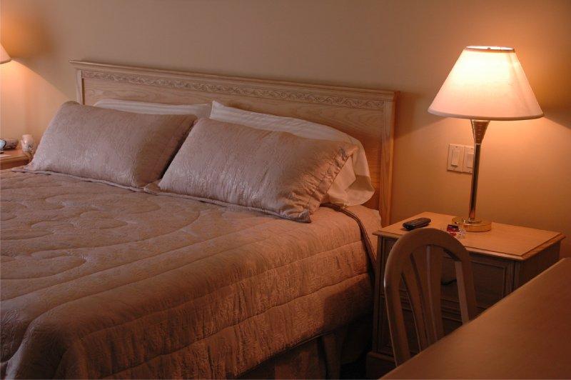 Hotel Brisa 코아트사코알코스 외부 사진